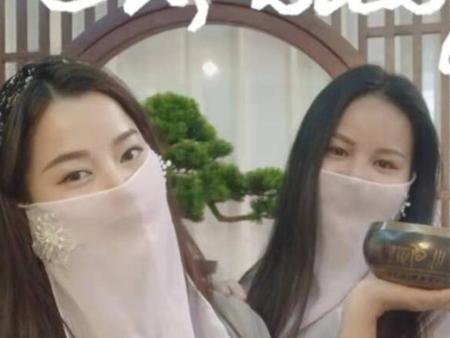 中山泰式SPA：瑜伽与按摩的古老智慧结晶