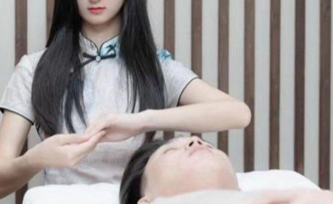 中山SPA包里的必备好物：从入门到资深